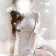 ヒメ日記 2025/04/28 00:41 投稿 あり メリハリ