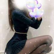 ヒメ日記 2025/05/01 13:21 投稿 あり メリハリ