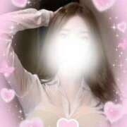 ヒメ日記 2025/05/02 12:21 投稿 あり メリハリ