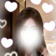 ヒメ日記 2025/05/03 12:41 投稿 あり メリハリ