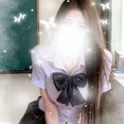 ヒメ日記 2025/05/05 12:41 投稿 あり メリハリ