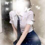 ヒメ日記 2025/05/07 12:41 投稿 あり メリハリ