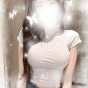 ヒメ日記 2025/05/09 12:41 投稿 あり メリハリ