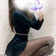 ヒメ日記 2025/05/10 12:21 投稿 あり メリハリ