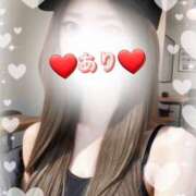 ヒメ日記 2025/05/11 12:21 投稿 あり メリハリ