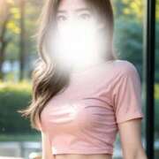 ヒメ日記 2025/05/20 12:01 投稿 あり メリハリ