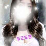 ヒメ日記 2025/05/21 17:41 投稿 あり メリハリ