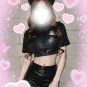 ヒメ日記 2025/05/29 13:21 投稿 あり メリハリ