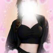 ヒメ日記 2025/05/31 12:20 投稿 あり メリハリ