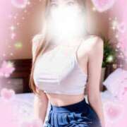 ヒメ日記 2025/06/06 12:20 投稿 あり メリハリ