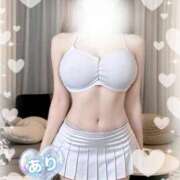 ヒメ日記 2025/06/08 12:20 投稿 あり メリハリ