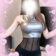 ヒメ日記 2025/06/09 12:20 投稿 あり メリハリ