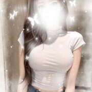 ヒメ日記 2025/06/11 12:00 投稿 あり メリハリ