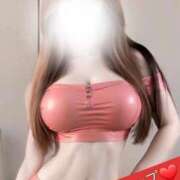 ヒメ日記 2025/06/16 13:20 投稿 あり メリハリ