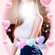 ヒメ日記 2025/06/21 12:20 投稿 あり メリハリ