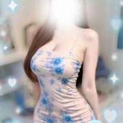 ヒメ日記 2025/06/22 13:20 投稿 あり メリハリ