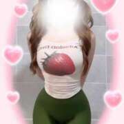 ヒメ日記 2025/06/26 12:20 投稿 あり メリハリ