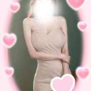 ヒメ日記 2025/06/29 13:00 投稿 あり メリハリ