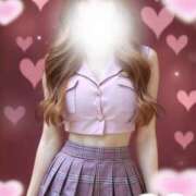 ヒメ日記 2025/07/01 13:40 投稿 あり メリハリ