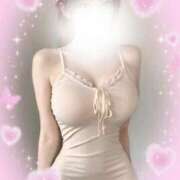 ヒメ日記 2025/07/06 00:40 投稿 あり メリハリ