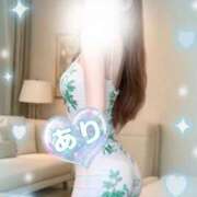 ヒメ日記 2025/07/06 12:40 投稿 あり メリハリ