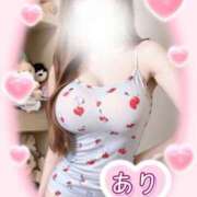 ヒメ日記 2025/07/07 13:00 投稿 あり メリハリ