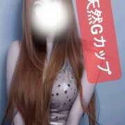 ヒメ日記 2025/07/08 13:00 投稿 あり メリハリ