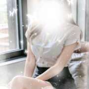 ヒメ日記 2025/07/10 13:00 投稿 あり メリハリ