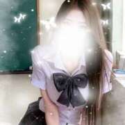 ヒメ日記 2025/07/17 15:20 投稿 あり メリハリ