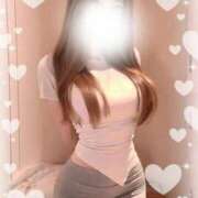 ヒメ日記 2025/07/23 12:20 投稿 あり メリハリ