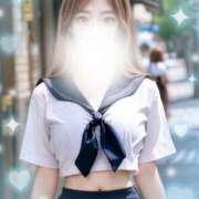 ヒメ日記 2025/08/01 13:40 投稿 あり メリハリ