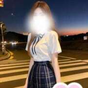 ヒメ日記 2025/08/02 14:00 投稿 あり メリハリ