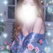 ヒメ日記 2025/08/10 16:20 投稿 あり メリハリ