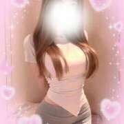 ヒメ日記 2025/08/11 13:40 投稿 あり メリハリ