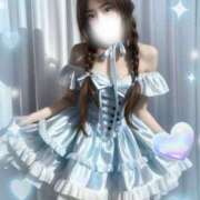 ヒメ日記 2025/08/13 19:40 投稿 あり メリハリ