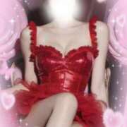 ヒメ日記 2025/08/15 16:40 投稿 あり メリハリ