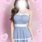 ヒメ日記 2025/08/16 13:40 投稿 あり メリハリ