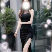 ヒメ日記 2025/08/17 14:40 投稿 あり メリハリ