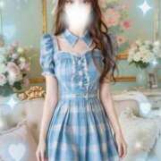 ヒメ日記 2025/08/23 12:20 投稿 あり メリハリ