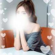 ヒメ日記 2025/08/26 13:20 投稿 あり メリハリ