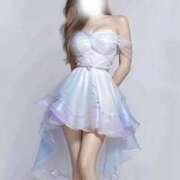 ヒメ日記 2025/08/28 11:20 投稿 あり メリハリ