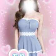 ヒメ日記 2025/11/29 12:15 投稿 あり メリハリ