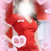 あり ラブラブ❤️ メリハリ