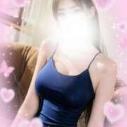 あり 今日もラブラブしましょう❤️ メリハリ