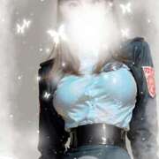 ヒメ日記 2025/12/16 11:52 投稿 あり メリハリ