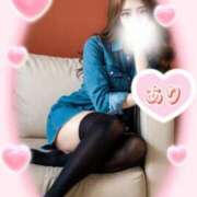 ヒメ日記 2025/12/18 11:55 投稿 あり メリハリ