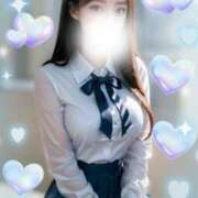 ヒメ日記 2025/12/20 12:18 投稿 あり メリハリ