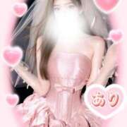 ヒメ日記 2025/12/21 12:22 投稿 あり メリハリ