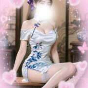 ヒメ日記 2025/12/22 11:59 投稿 あり メリハリ