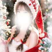 ヒメ日記 2025/12/25 18:41 投稿 あり メリハリ